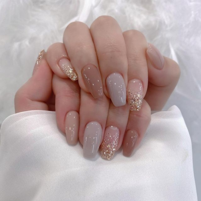 Nail Studio | Best nail Studio in jaipur