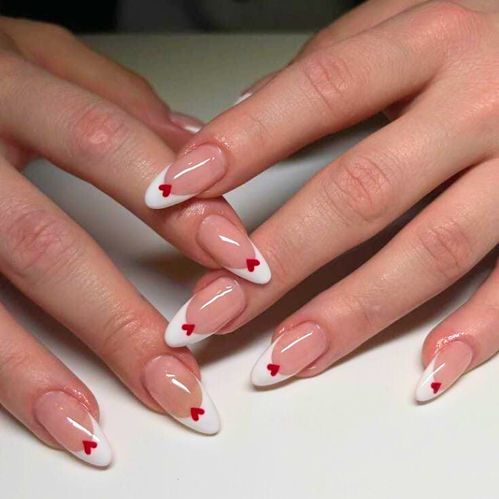 Nail Studio | Best nail Studio in jaipur