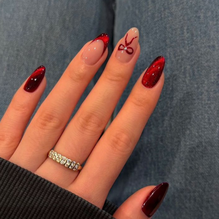 Nail Studio | Best nail Studio in jaipur