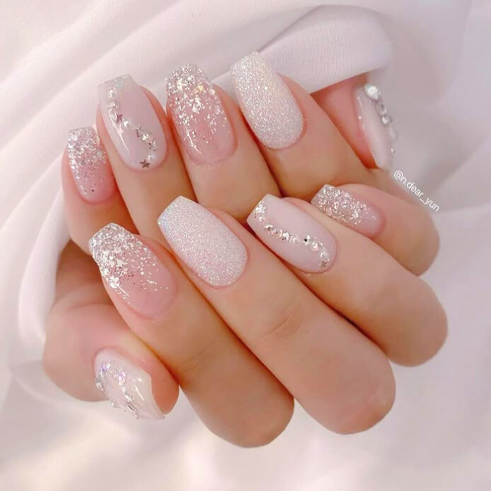 Nail Studio | Best nail Studio in jaipur