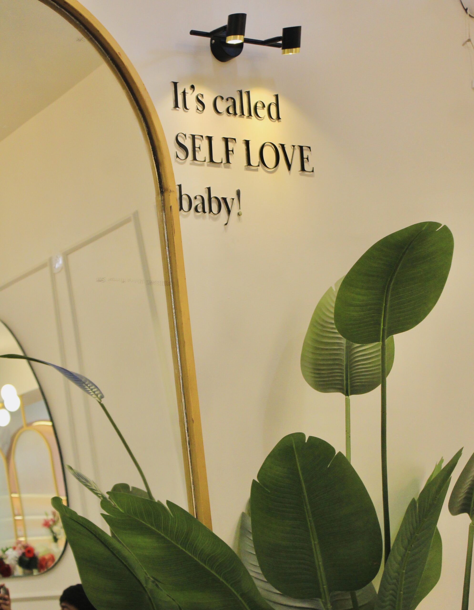 Nail Studio | Best nail Studio in jaipur