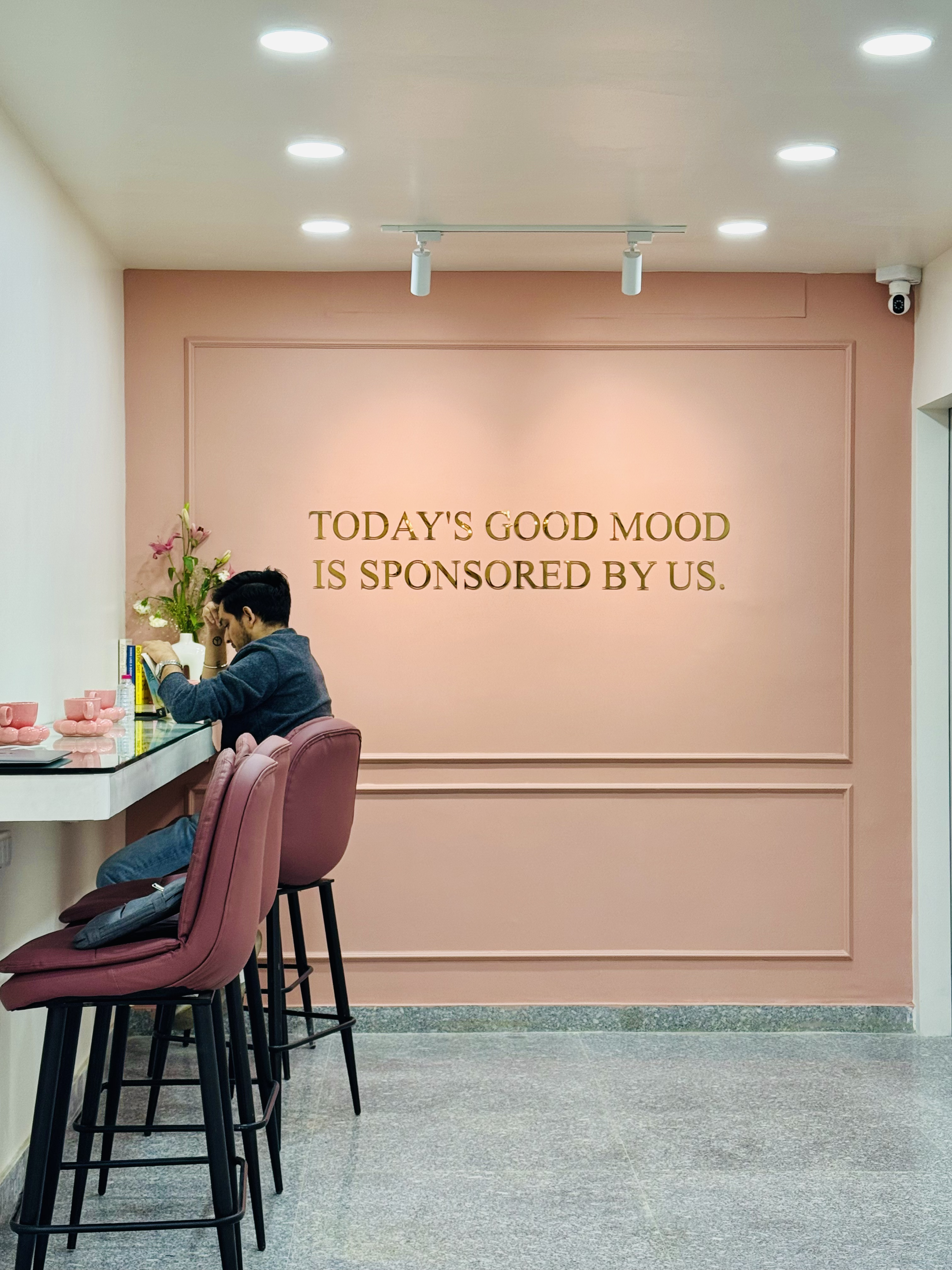 Nail Studio | Best nail Studio in jaipur